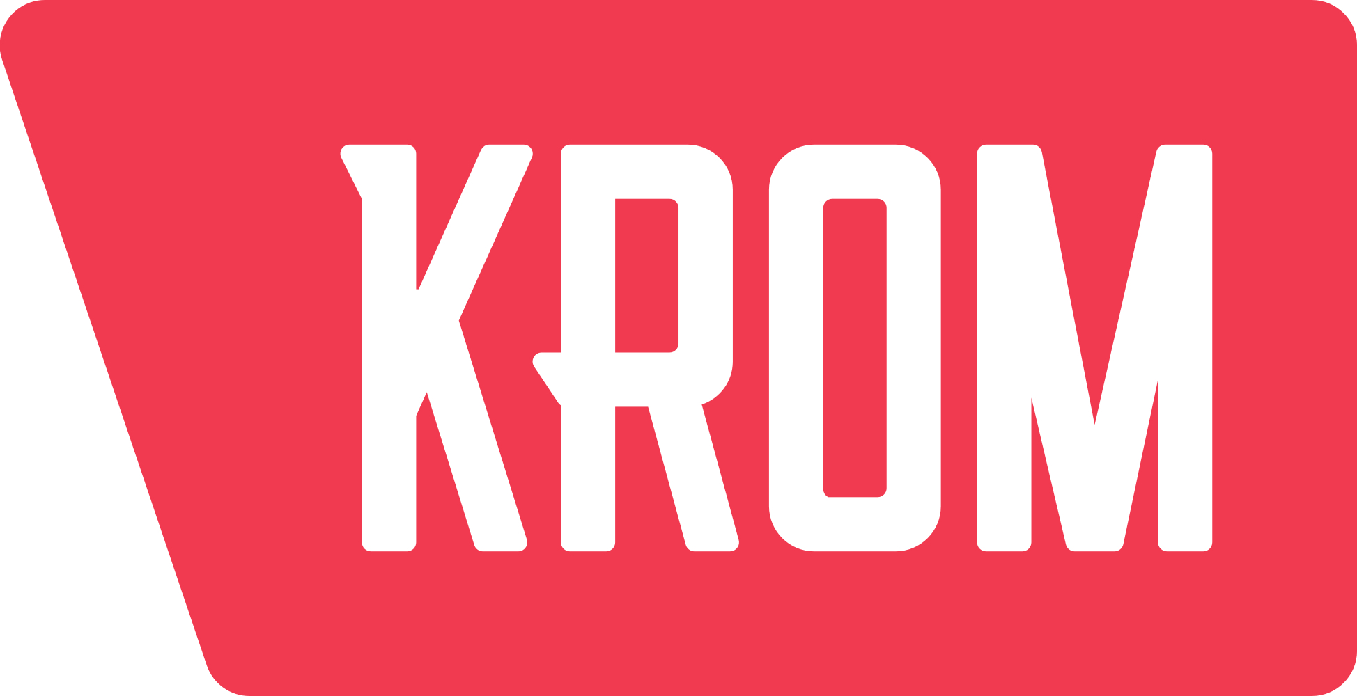 krom_logo